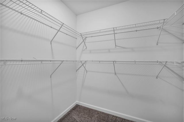 3653 Pennington Road, Shaker Heights, OH 44120