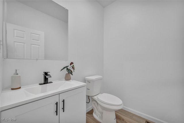 3653 Pennington Road, Shaker Heights, OH 44120