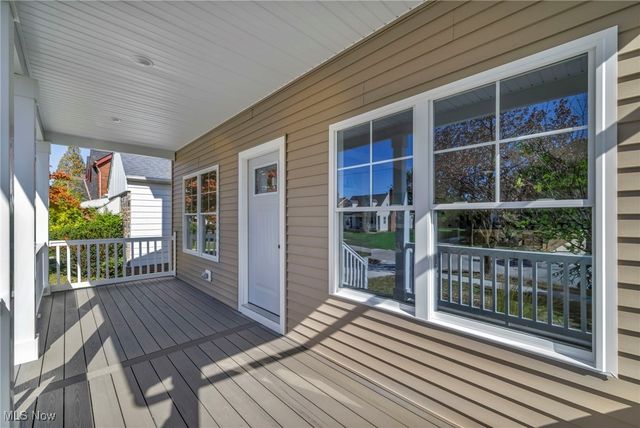 3653 Pennington Road, Shaker Heights, OH 44120