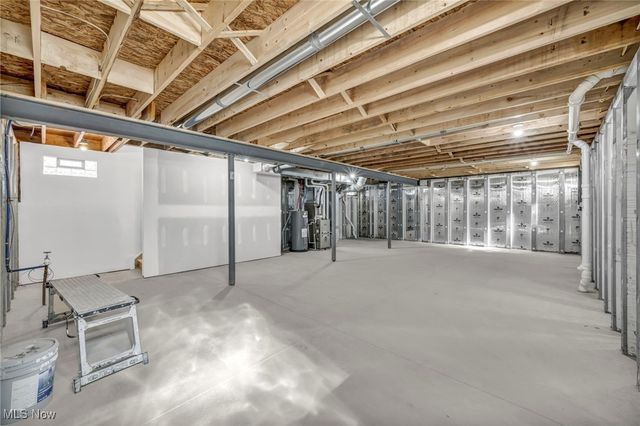 3653 Pennington Road, Shaker Heights, OH 44120