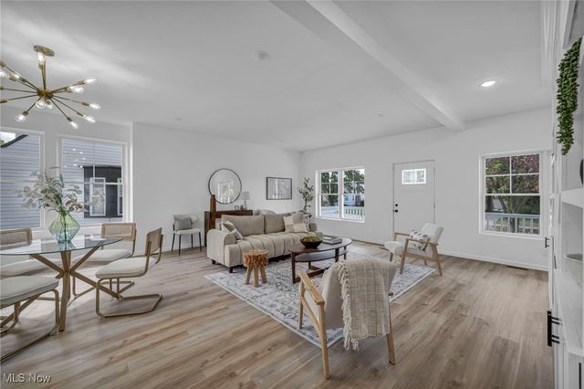 3653 Pennington Road, Shaker Heights, OH 44120