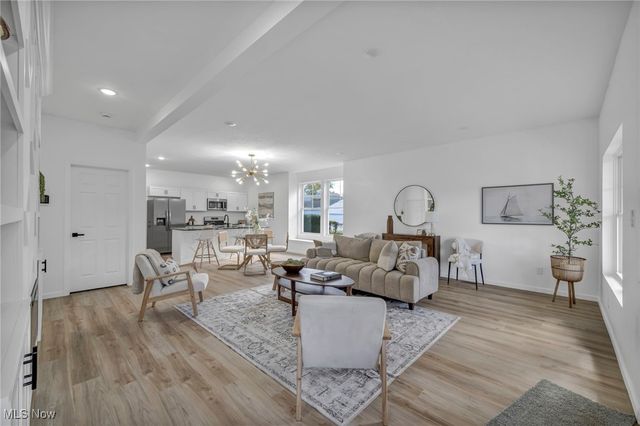 3653 Pennington Road, Shaker Heights, OH 44120