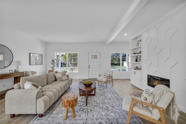 3653 Pennington Road, Shaker Heights, OH 44120