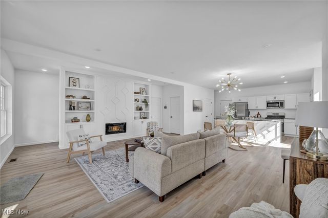 3653 Pennington Road, Shaker Heights, OH 44120