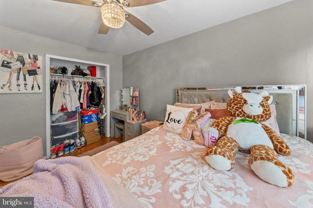 1130 CEDARCROFT RD, Baltimore, MD 21239