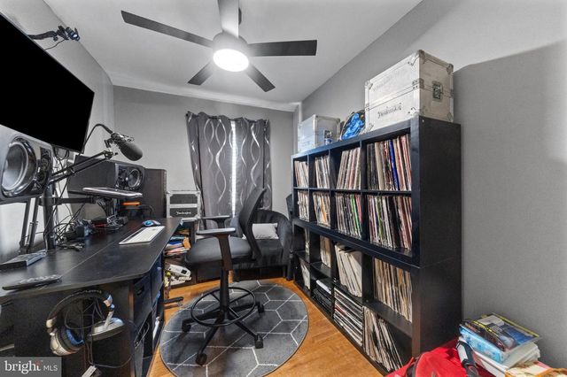 1130 CEDARCROFT RD, Baltimore, MD 21239