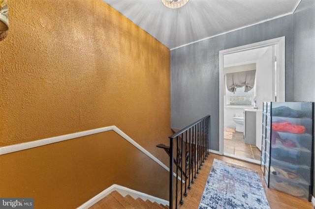 1130 CEDARCROFT RD, Baltimore, MD 21239