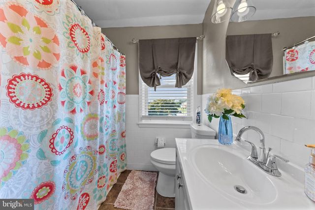 1130 CEDARCROFT RD, Baltimore, MD 21239