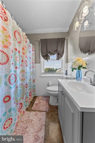 1130 CEDARCROFT RD, Baltimore, MD 21239