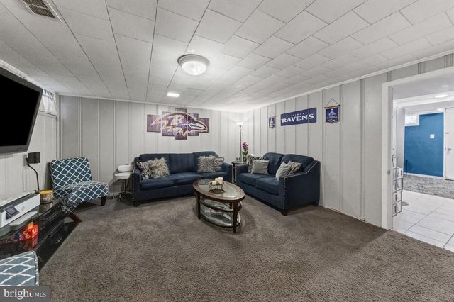 1130 CEDARCROFT RD, Baltimore, MD 21239