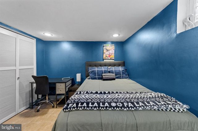 1130 CEDARCROFT RD, Baltimore, MD 21239