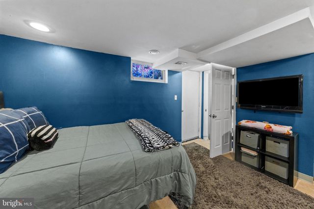 1130 CEDARCROFT RD, Baltimore, MD 21239