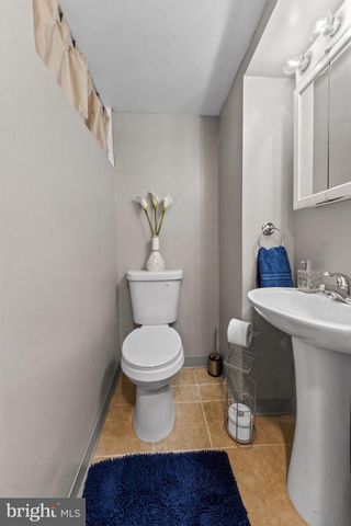 1130 CEDARCROFT RD, Baltimore, MD 21239