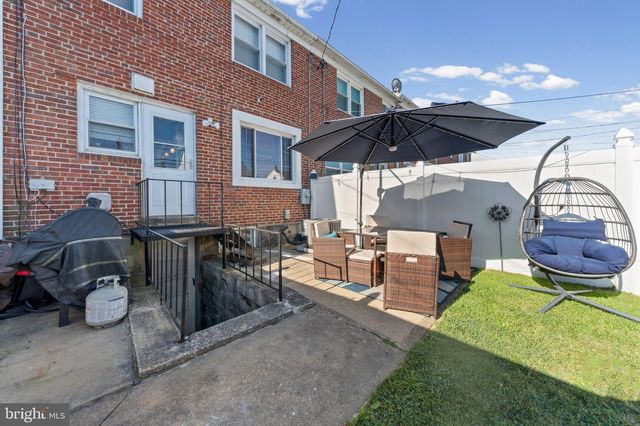 1130 CEDARCROFT RD, Baltimore, MD 21239