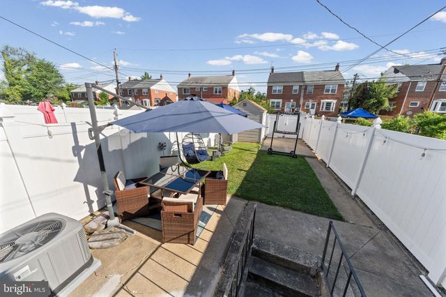 1130 CEDARCROFT RD, Baltimore, MD 21239