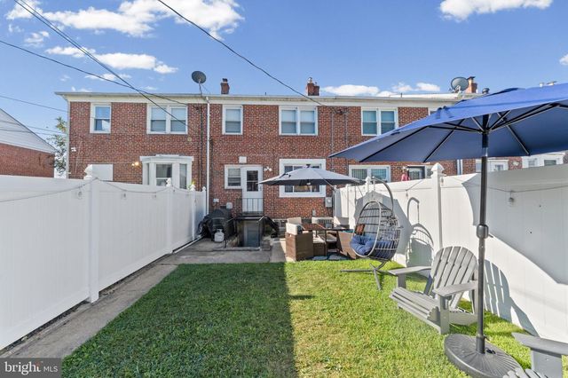 1130 CEDARCROFT RD, Baltimore, MD 21239