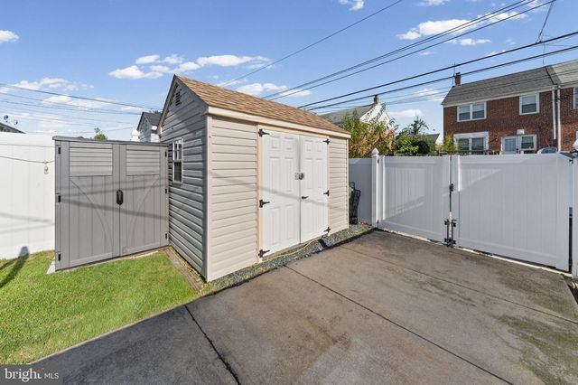 1130 CEDARCROFT RD, Baltimore, MD 21239