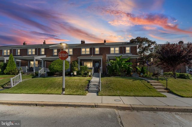 1130 CEDARCROFT RD, Baltimore, MD 21239