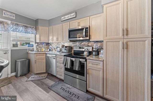 1130 CEDARCROFT RD, Baltimore, MD 21239
