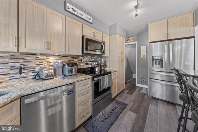 1130 CEDARCROFT RD, Baltimore, MD 21239