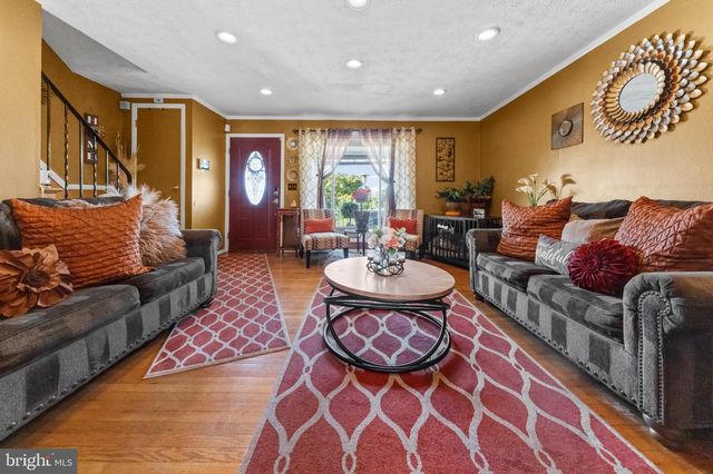 1130 CEDARCROFT RD, Baltimore, MD 21239