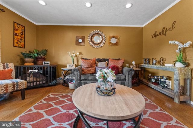 1130 CEDARCROFT RD, Baltimore, MD 21239