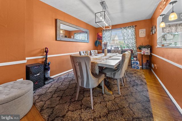 1130 CEDARCROFT RD, Baltimore, MD 21239