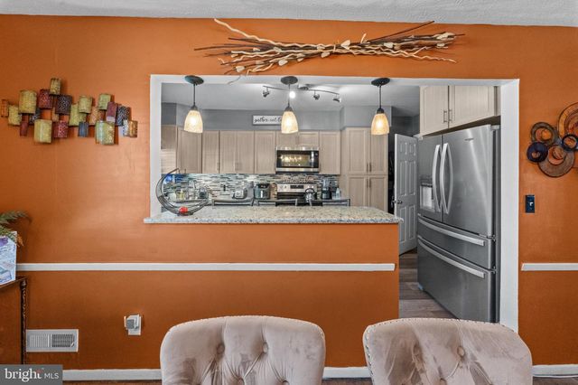 1130 CEDARCROFT RD, Baltimore, MD 21239