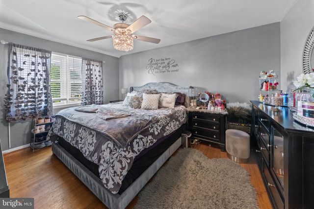 1130 CEDARCROFT RD, Baltimore, MD 21239
