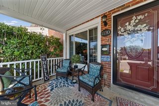 1130 CEDARCROFT RD, Baltimore, MD 21239