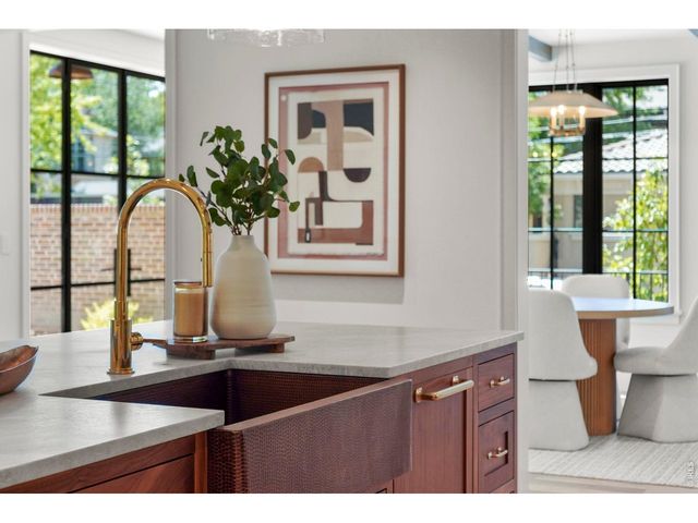 888 S Franklin St, Denver, CO 80209