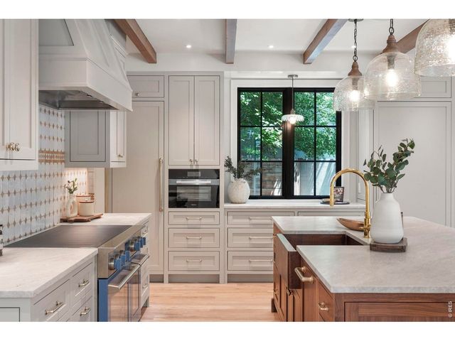 888 S Franklin St, Denver, CO 80209
