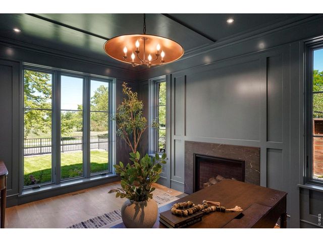 888 S Franklin St, Denver, CO 80209