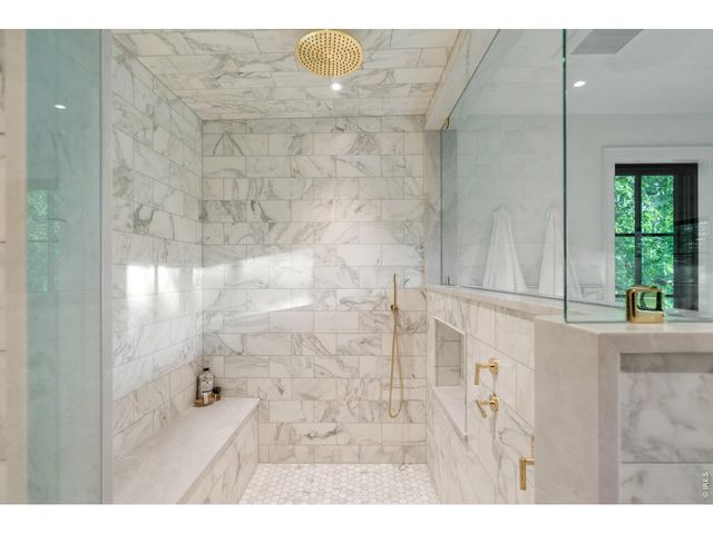 888 S Franklin St, Denver, CO 80209