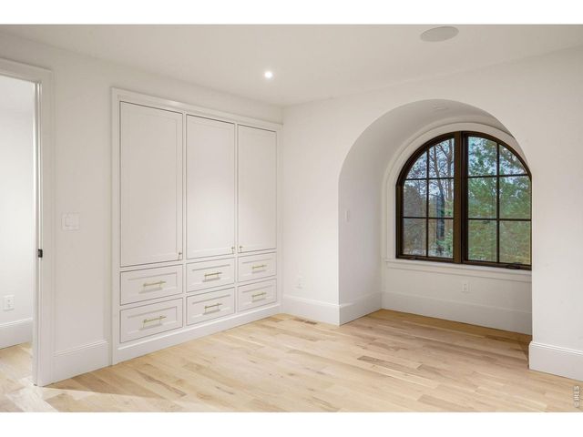 888 S Franklin St, Denver, CO 80209