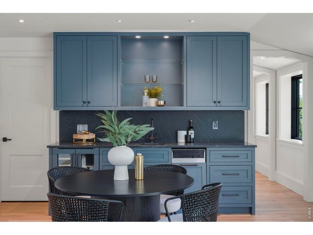 888 S Franklin St, Denver, CO 80209
