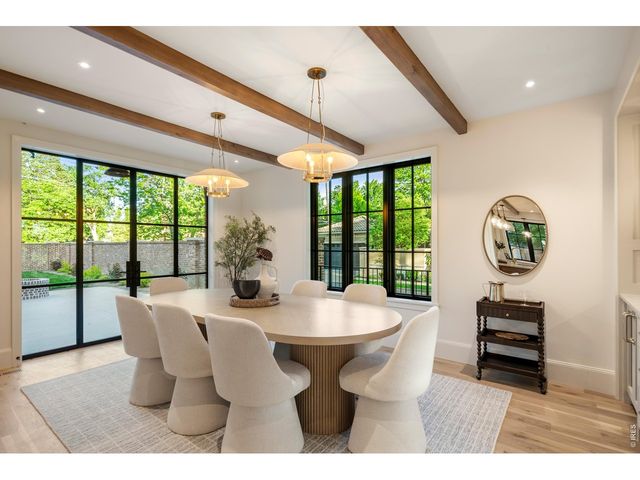 888 S Franklin St, Denver, CO 80209
