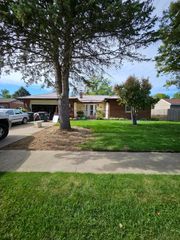 2420 Ontario Street, Portage, IN 46368