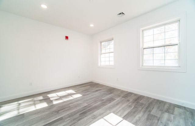 1154 Poquonnock Road 3, Groton, CT 06340