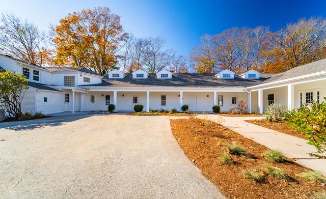 1154 Poquonnock Road 3, Groton, CT 06340