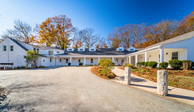 1154 Poquonnock Road 3, Groton, CT 06340