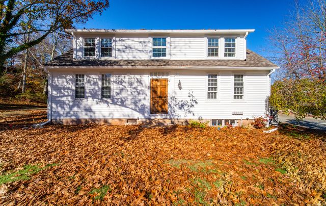 1154 Poquonnock Road 3, Groton, CT 06340