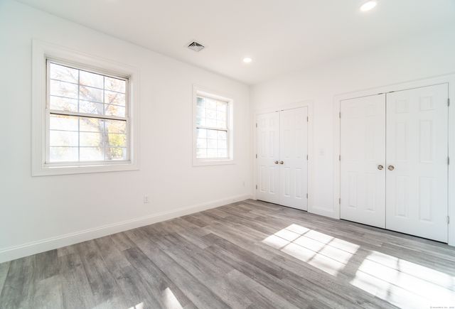 1154 Poquonnock Road 3, Groton, CT 06340