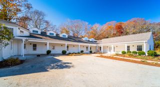 1154 Poquonnock Road 3, Groton, CT 06340