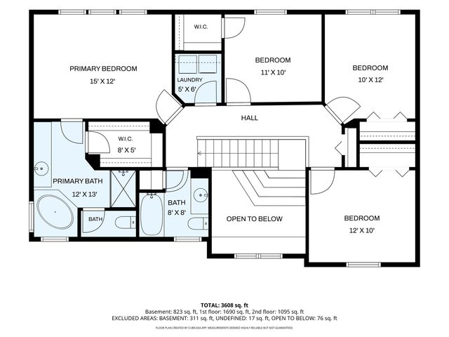 11423 Glenbrook Circle, Plainfield, IL 60585