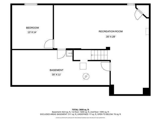11423 Glenbrook Circle, Plainfield, IL 60585