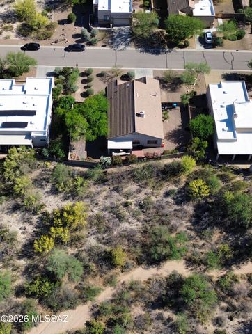 10835 S Heart Break Ridge Place, Vail, AZ 85641