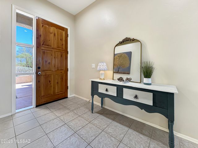 10835 S Heart Break Ridge Place, Vail, AZ 85641