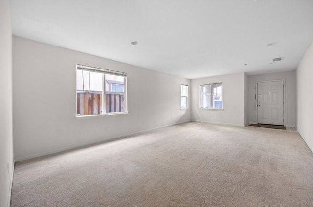 174 Lucy Lane, Richmond, CA 94801