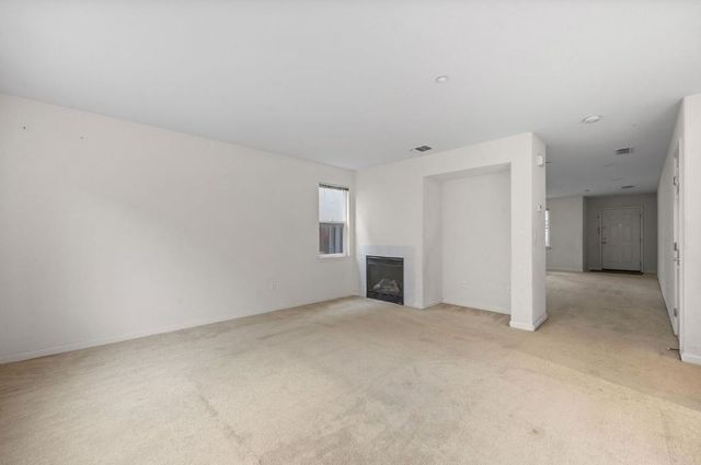 174 Lucy Lane, Richmond, CA 94801